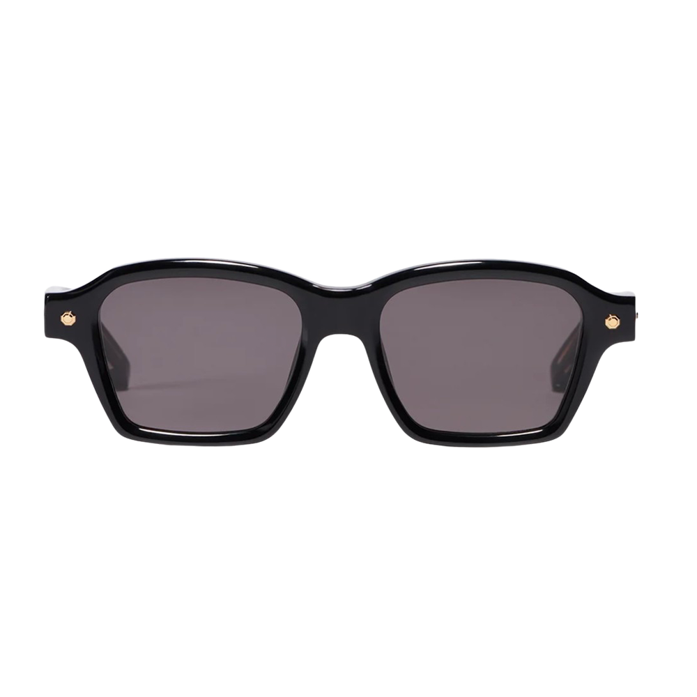 #color_crystal | The LEMTOSH in Crystal