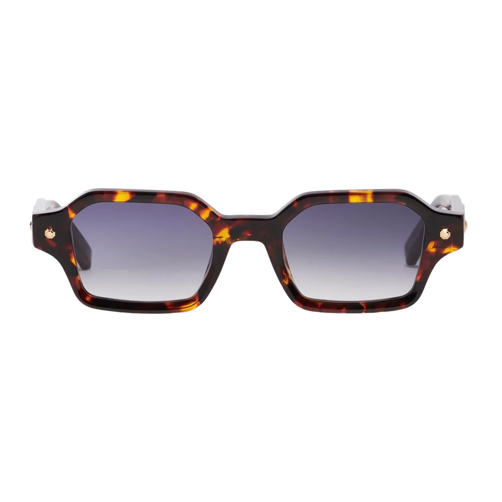 #color_crystal | The LEMTOSH in Crystal
