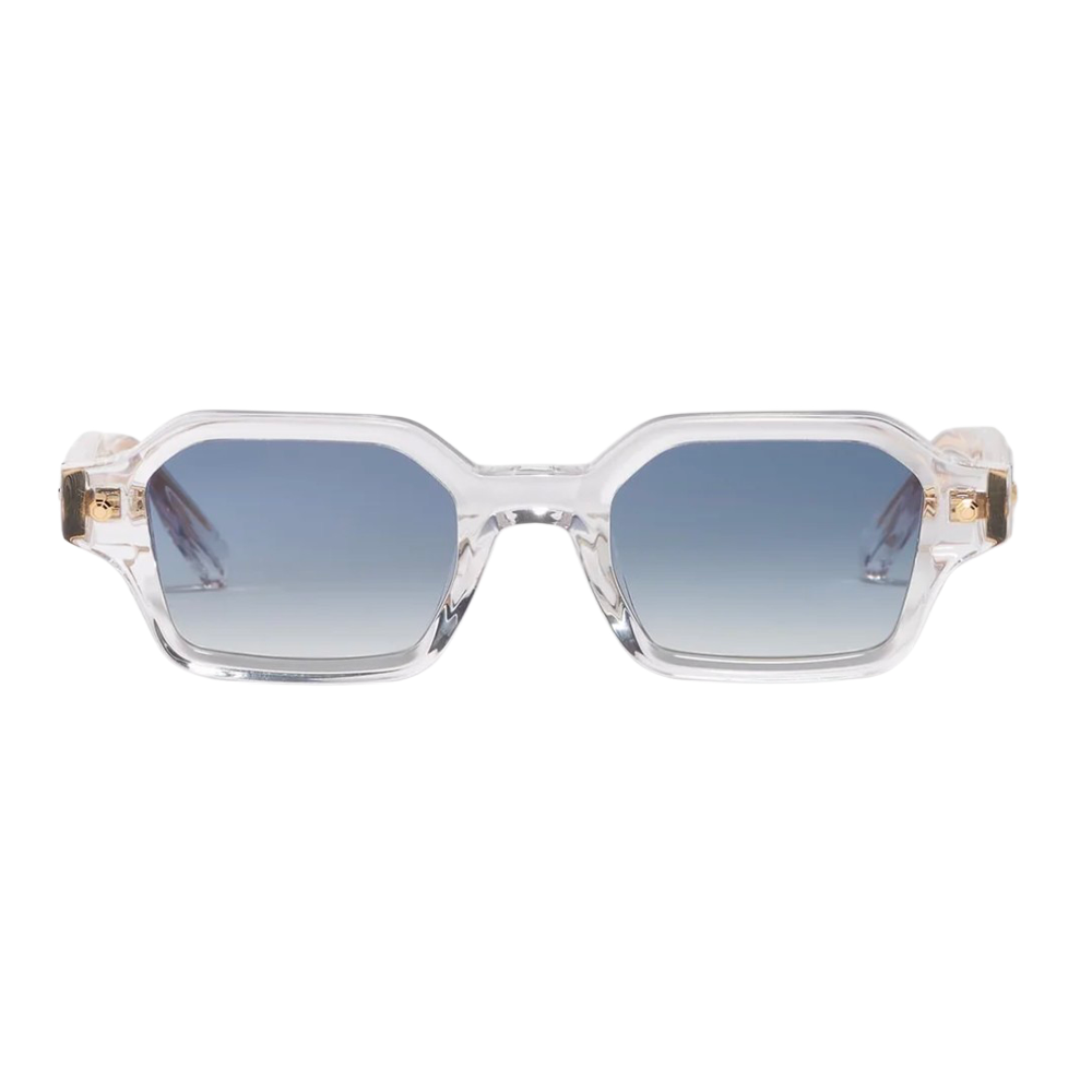 #color_crystal | The LEMTOSH in Crystal