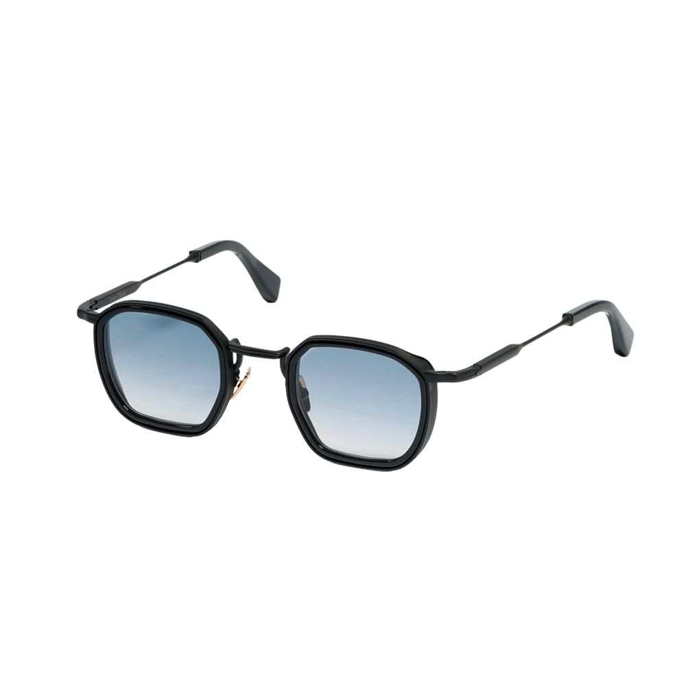 JOHN DALIA | LEO 2 C-303 CARBON