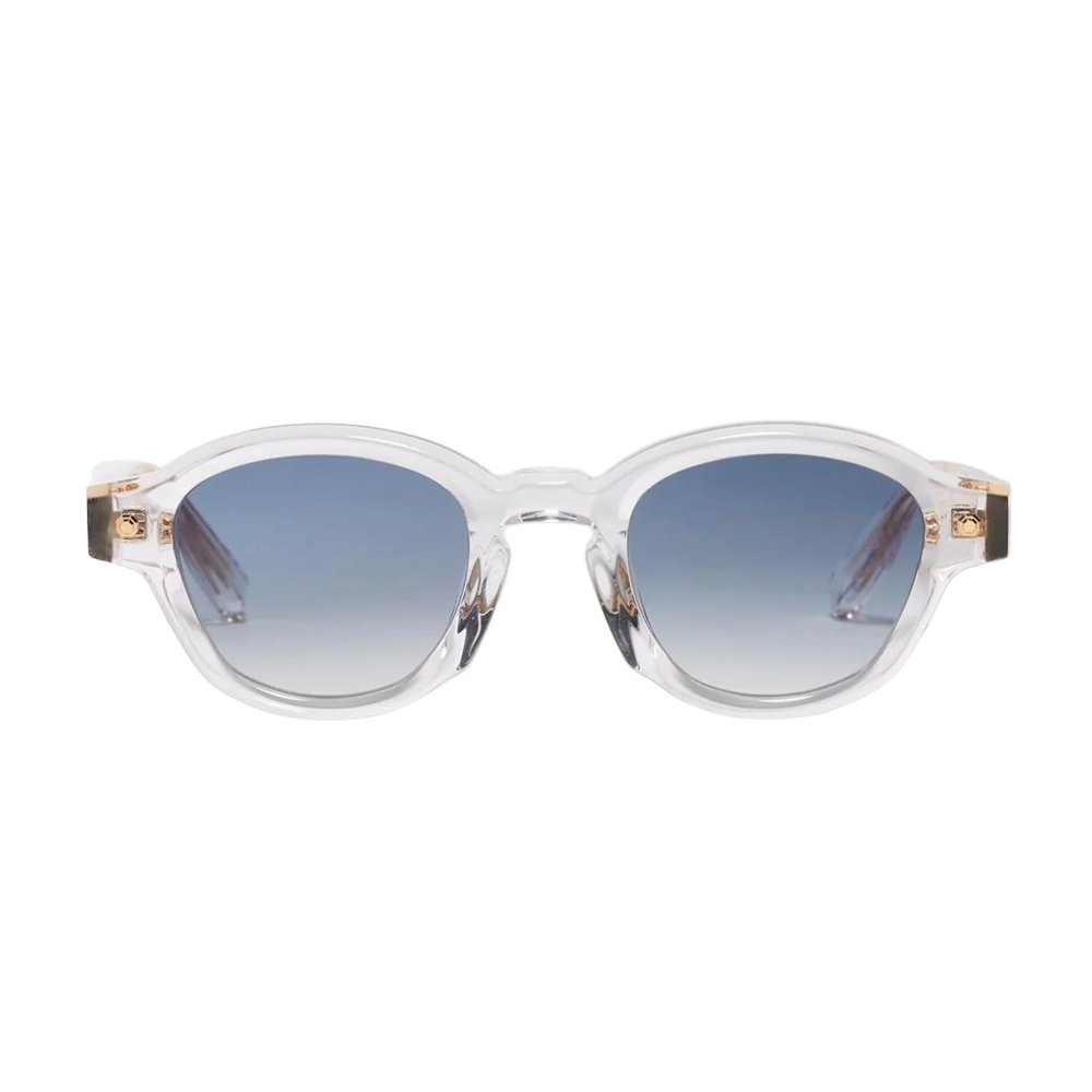 JOHN DALIA | P10 C-190