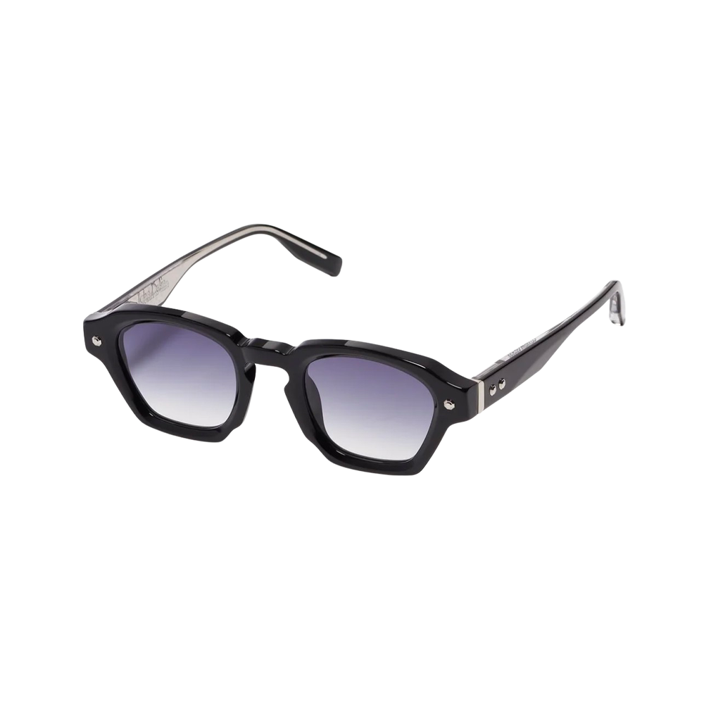 JOHN DALIA | P11 C-109