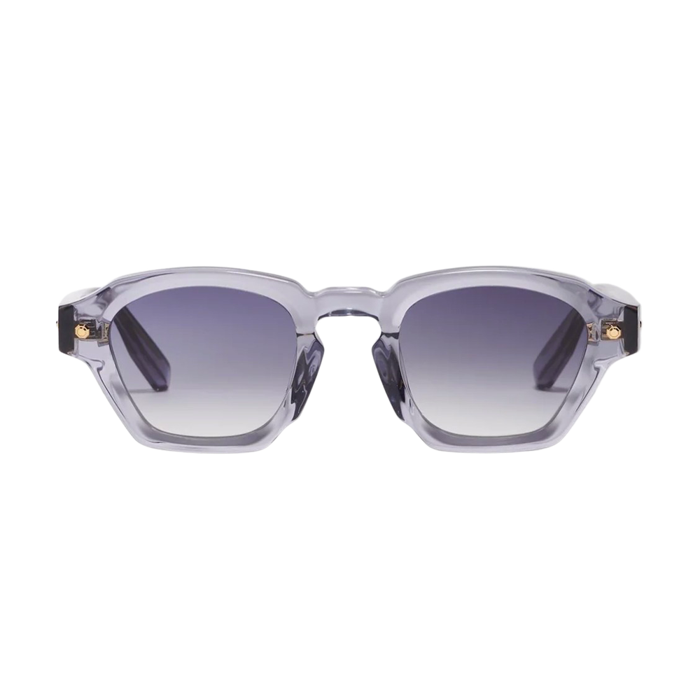 JOHN DALIA | P11 C-159