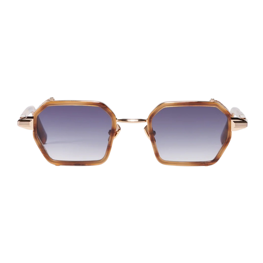 #color_crystal | The LEMTOSH in Crystal