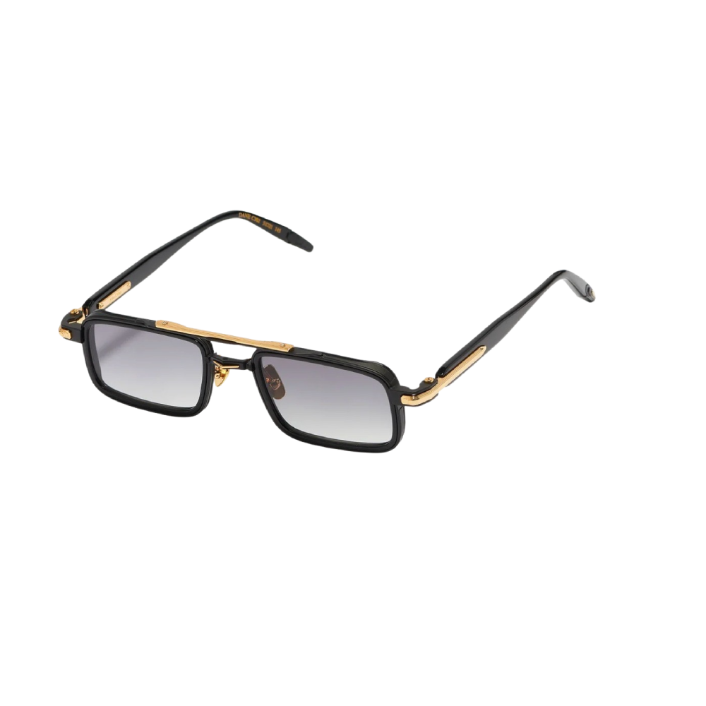 JOHN DALIA | DANE C-302