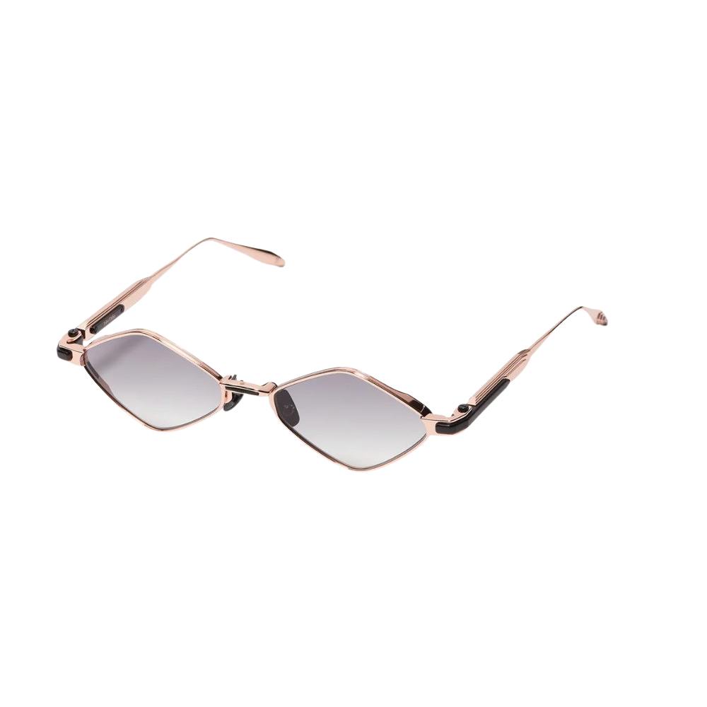 JOHN DALIA | LANA C-415 CARBON