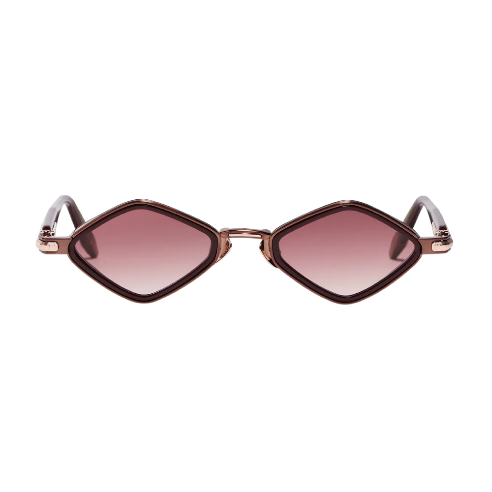 #color_crystal | The LEMTOSH in Crystal