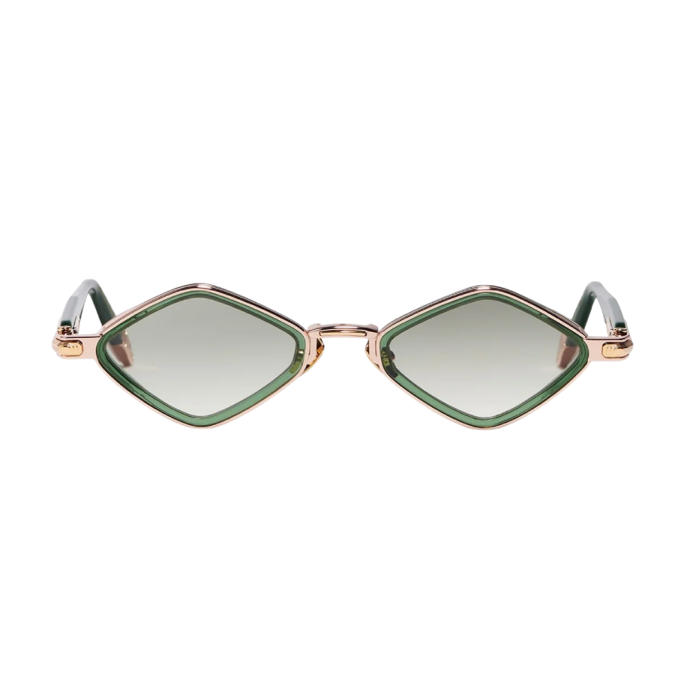 #color_crystal | The LEMTOSH in Crystal