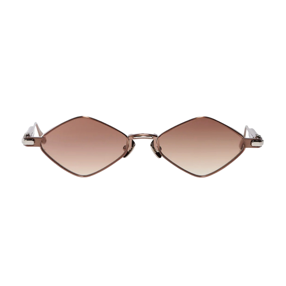 #color_crystal | The LEMTOSH in Crystal