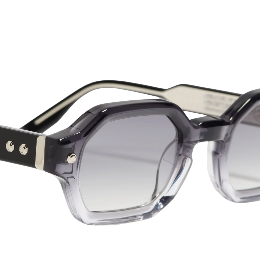 JOHN DALIA | P05 C-147