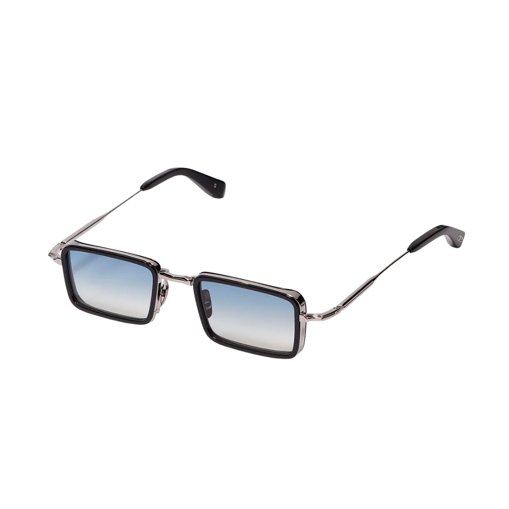 JOHN DALIA | PIERCE - C107