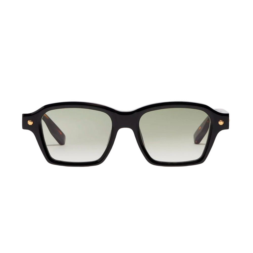 JOHN DALIA | P09 C-102