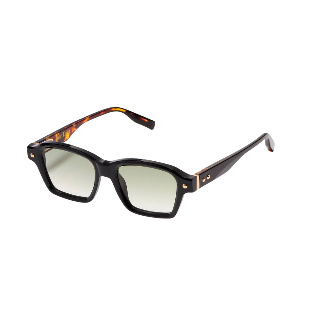 JOHN DALIA | P09 C-102