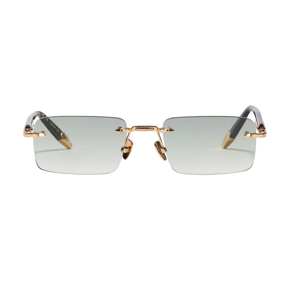 JOHN DALIA | R01 C-501