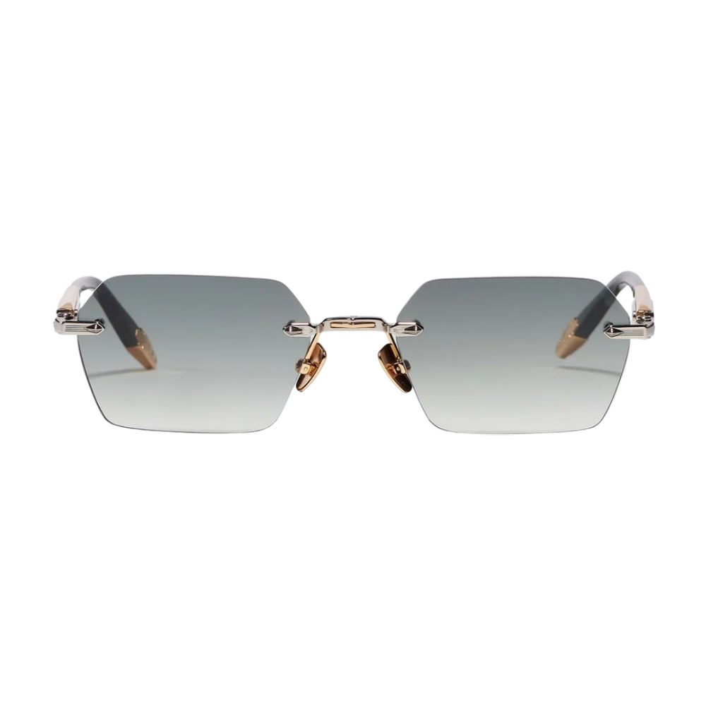 JOHN DALIA | R03G C-409