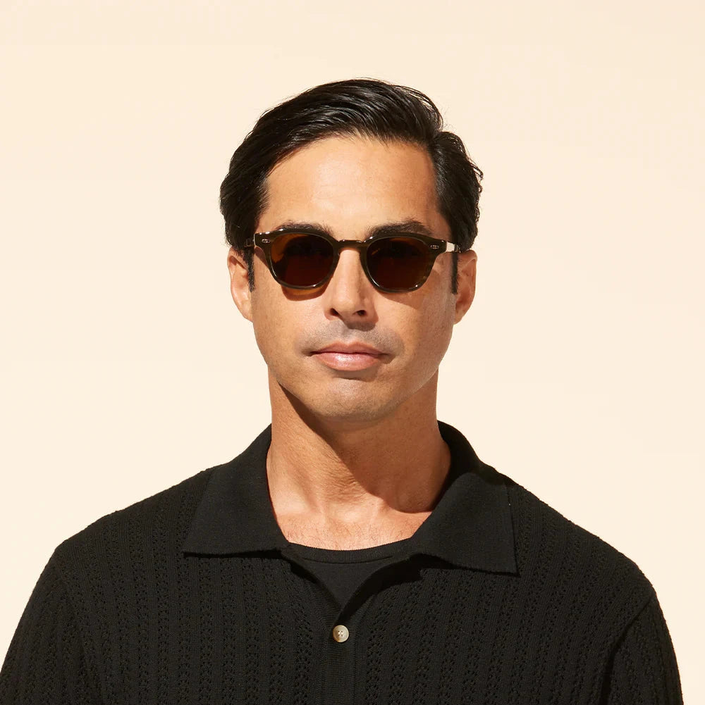 Mr. Leight | JAMES S