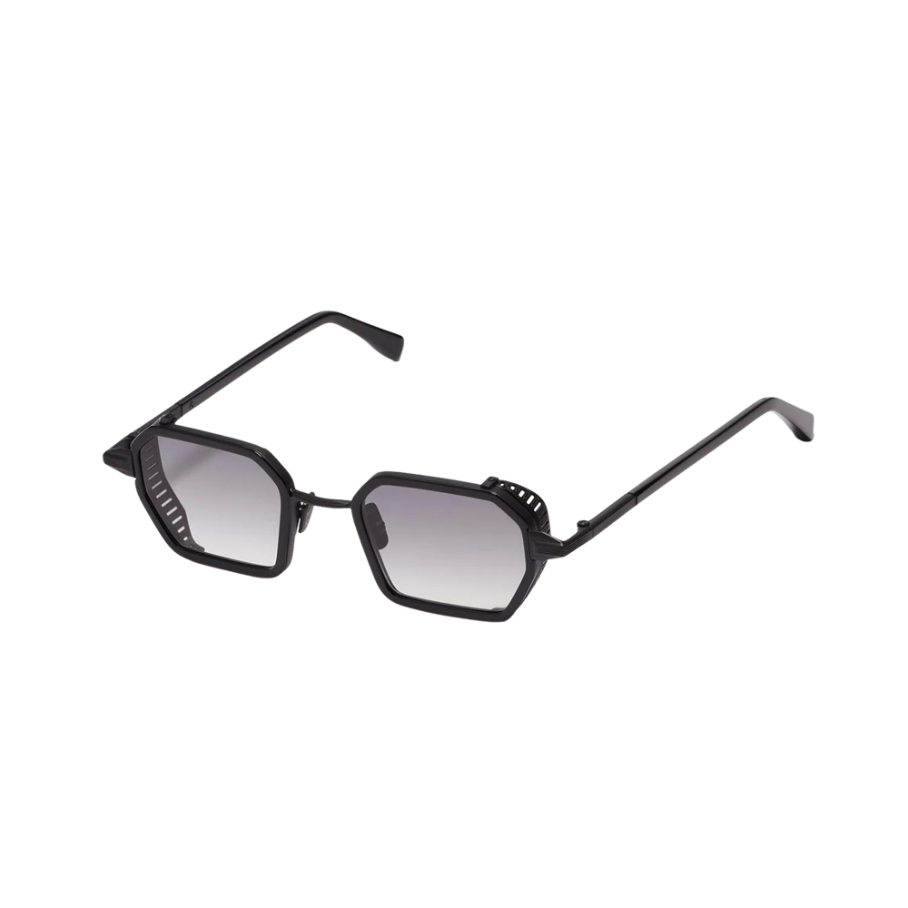 JOHN DALIA | DENNIS C-301 CARBON