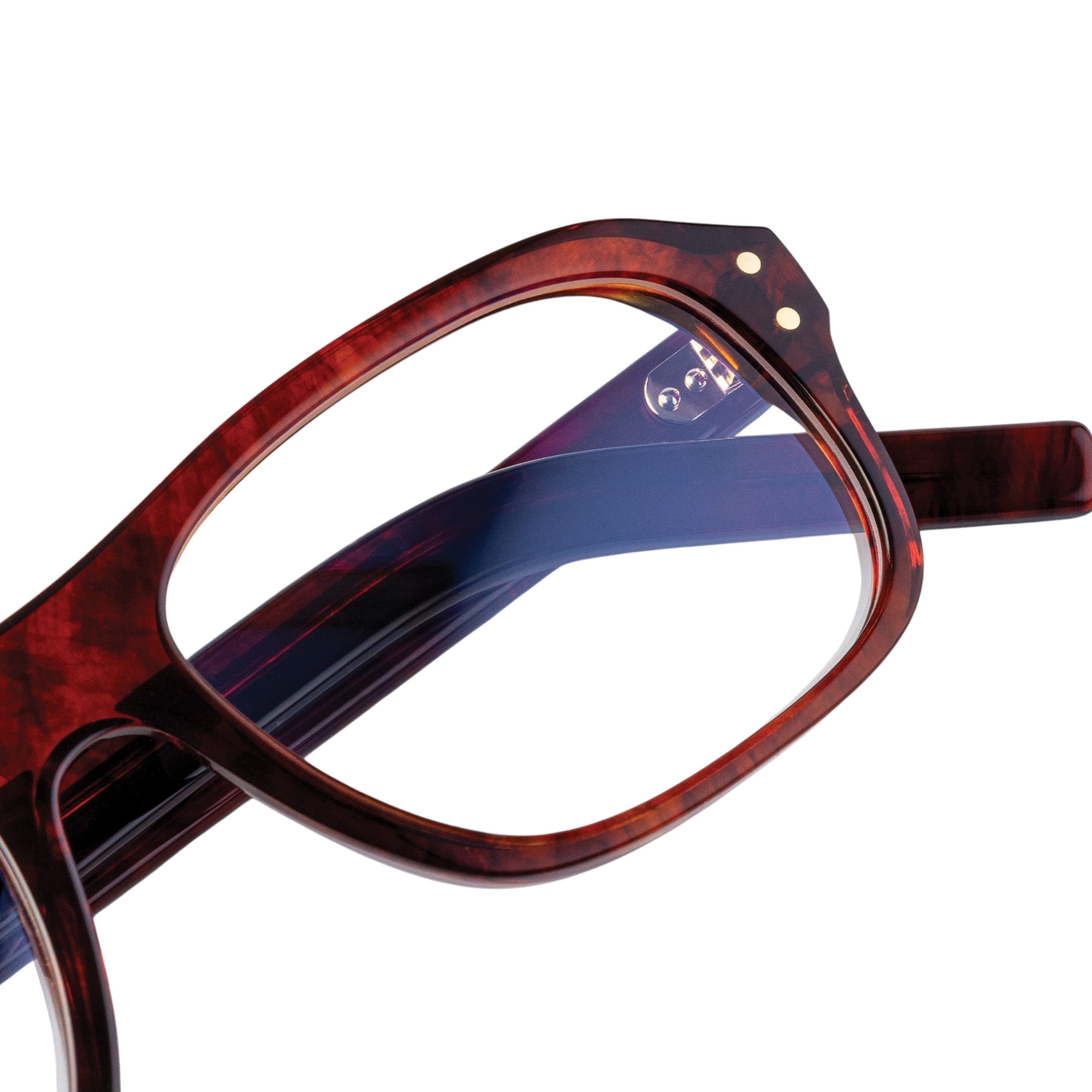 Cutler and Gross | 0847 Kingsman