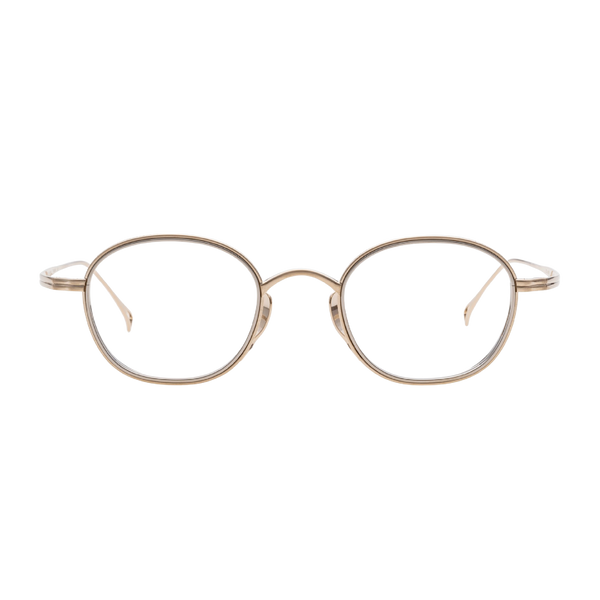 KameManNen1234LGHTS_-48_grande