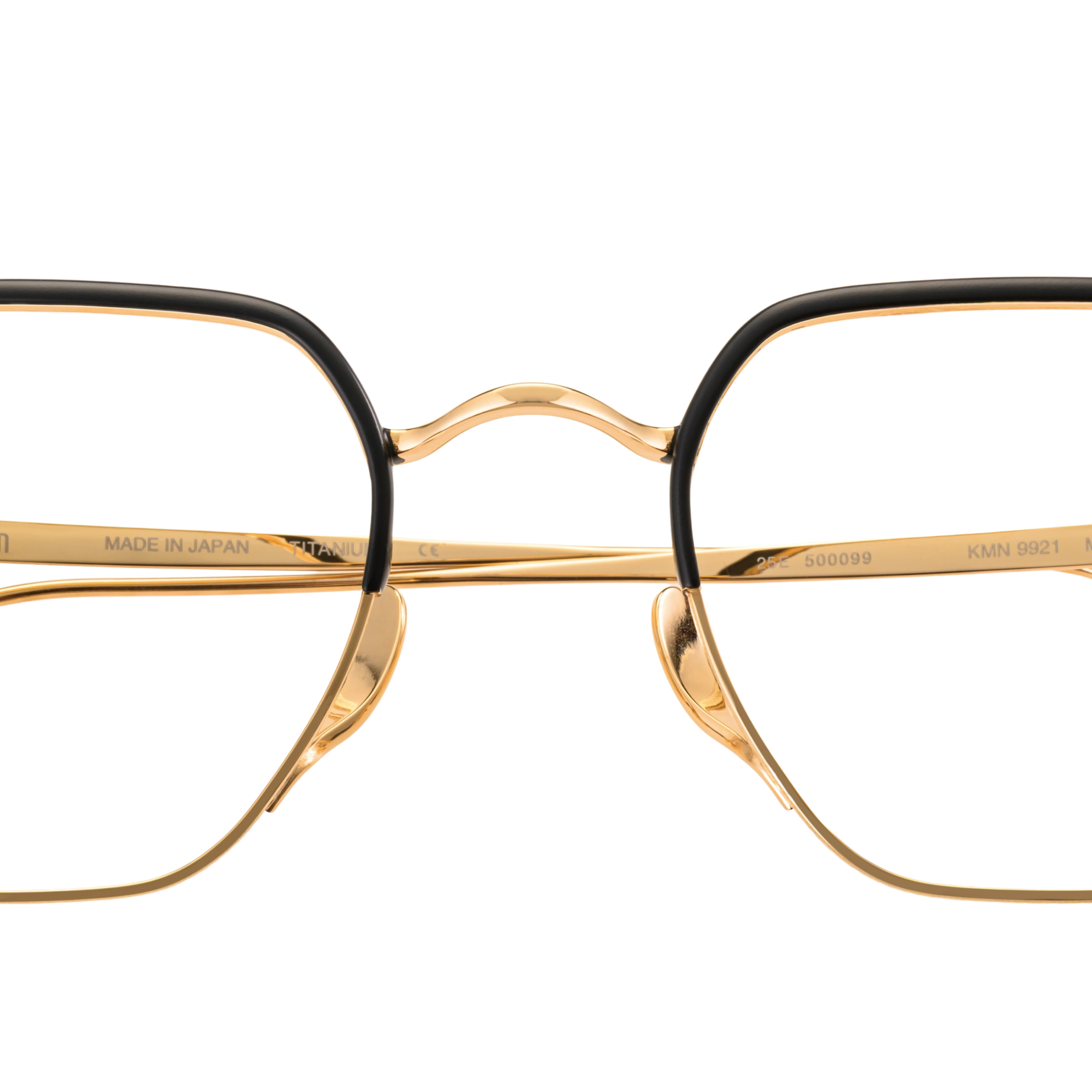 KameManNen | 9921