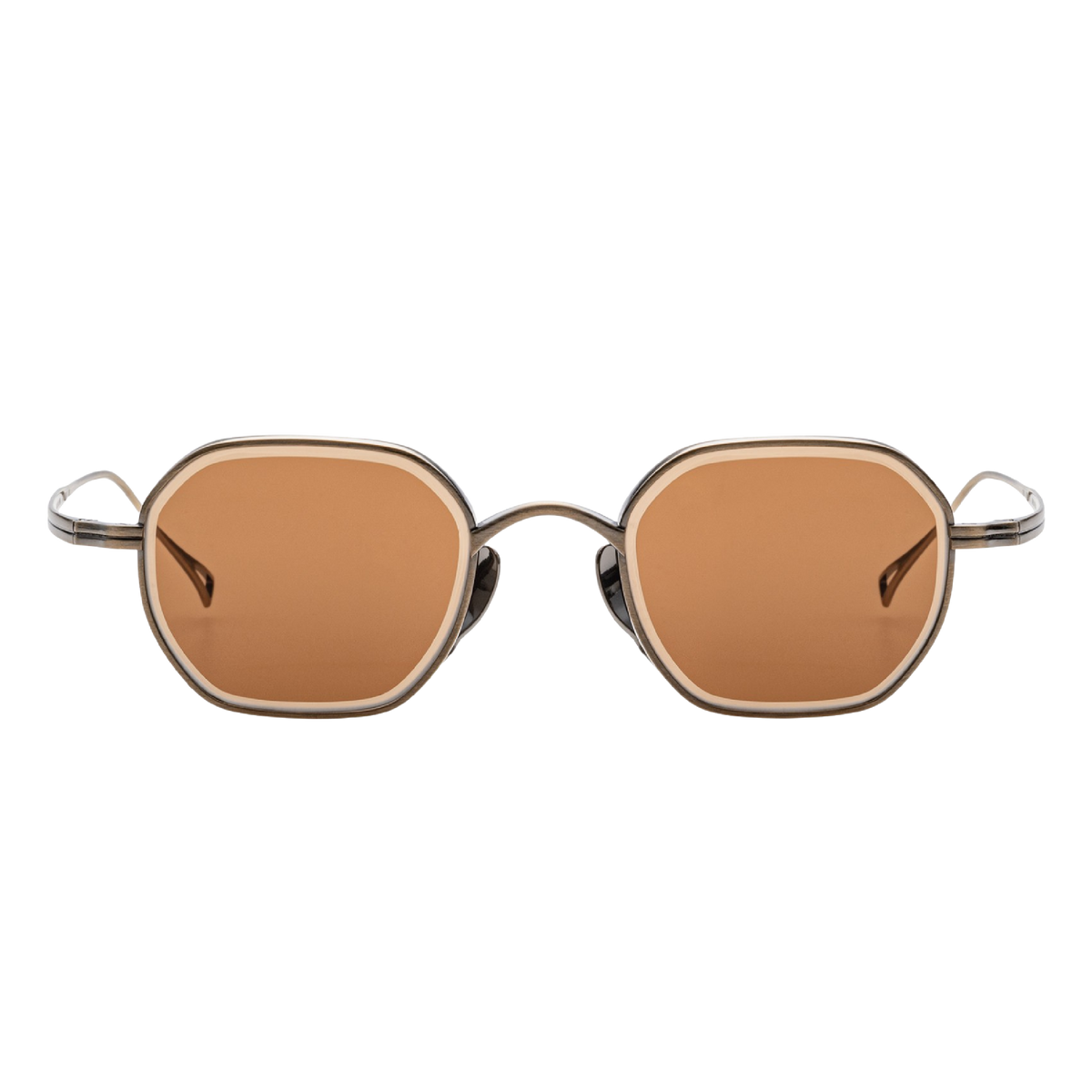 KameManNen_Sun_9917_AG-74.png?