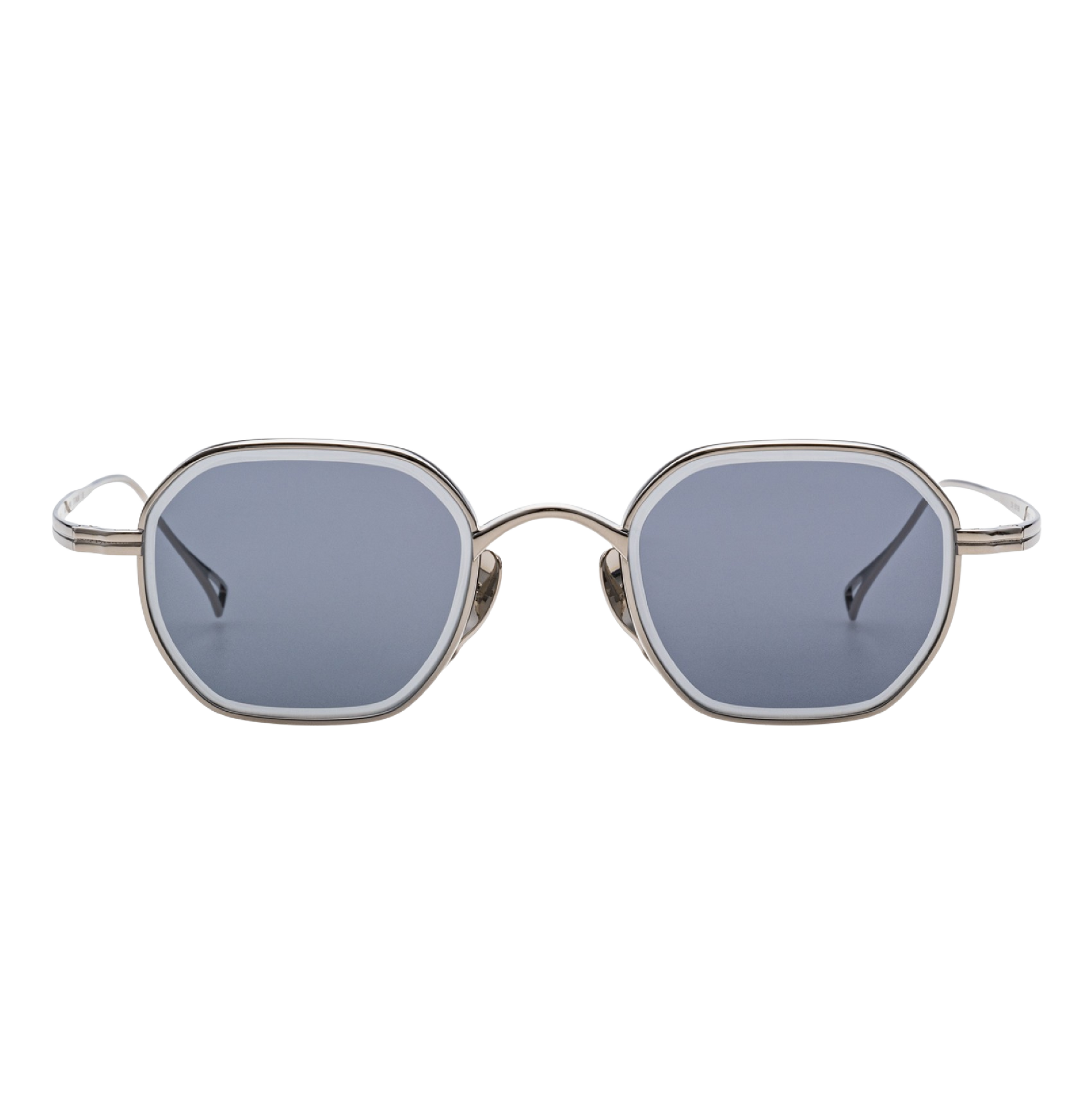 KameManNen | 9917 AG