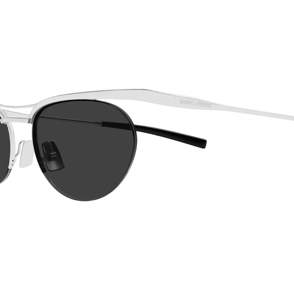 Saint Laurent | SL 740 