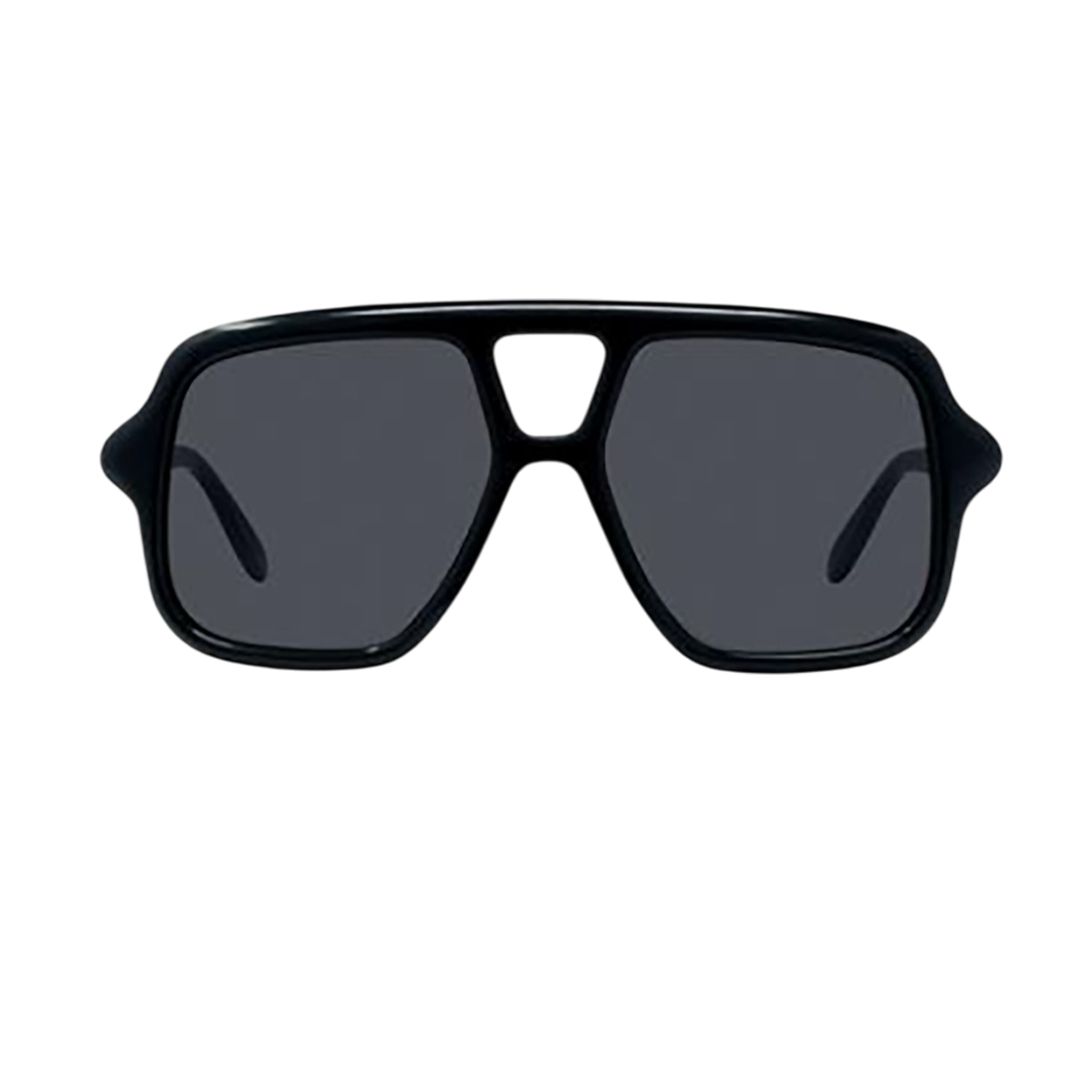 LOEWE | LW40161U