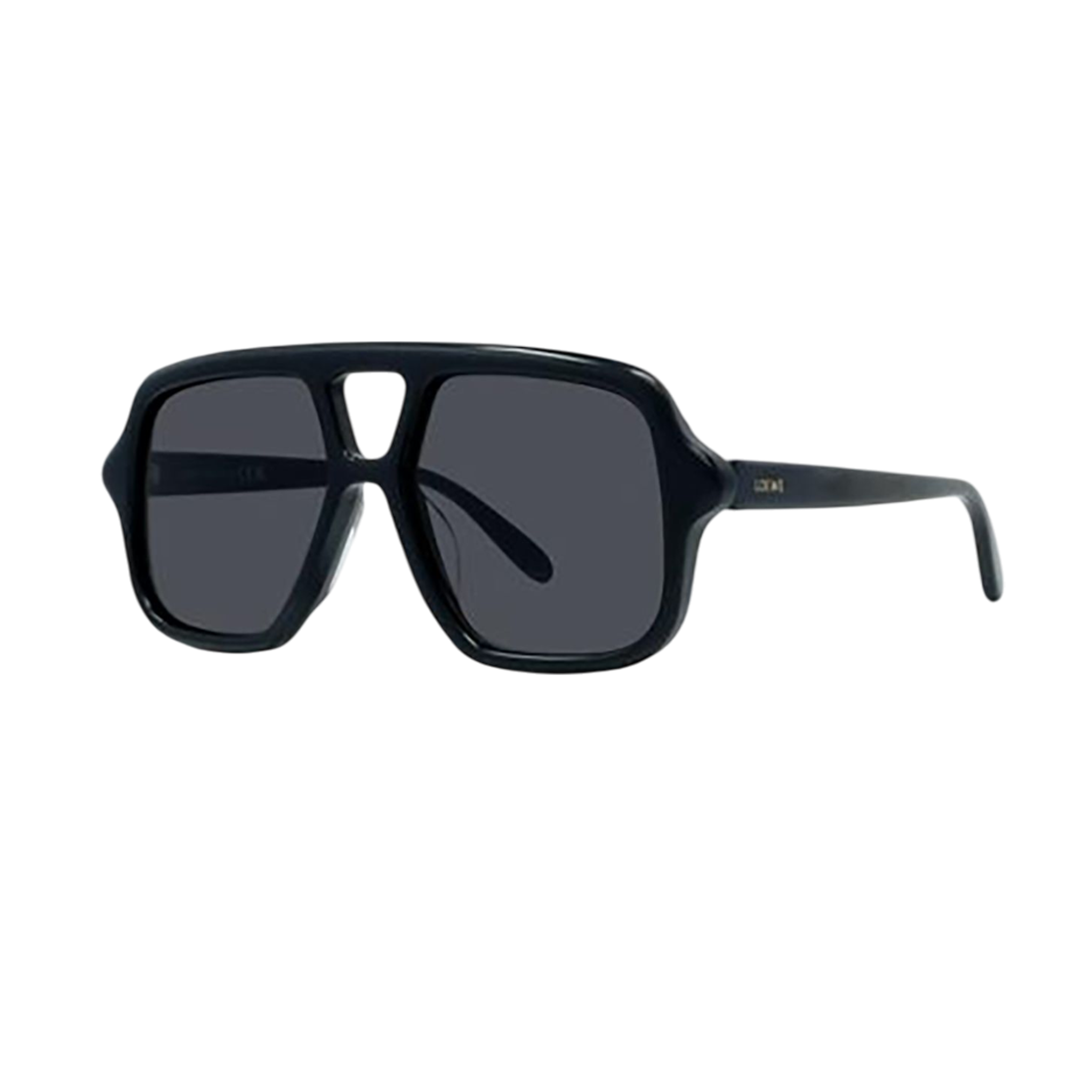 LOEWE | LW40161U