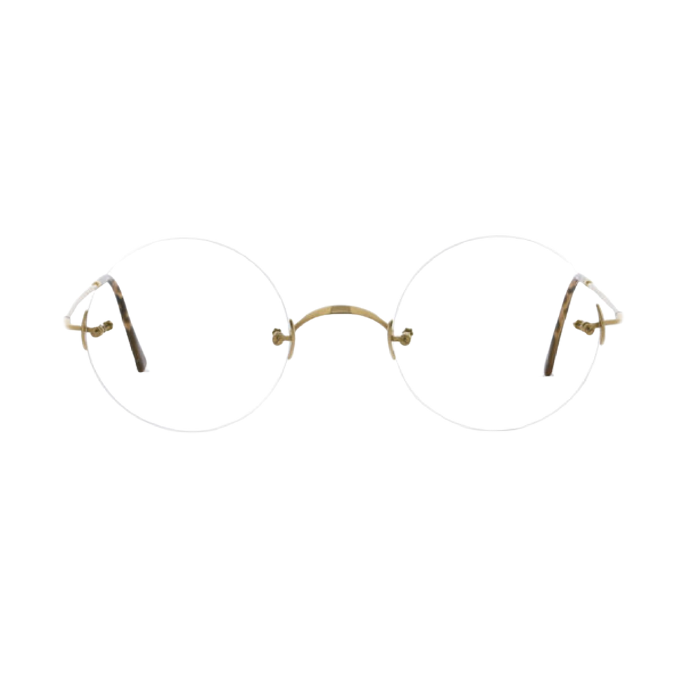 Lunor | Classic round