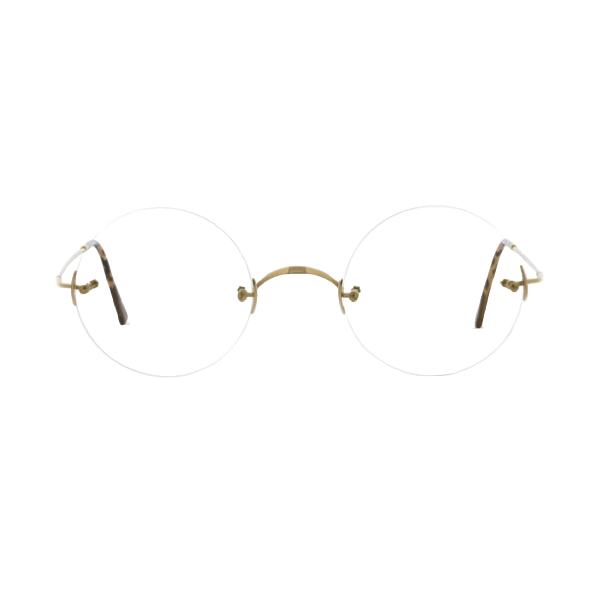 Lunor | Classic round