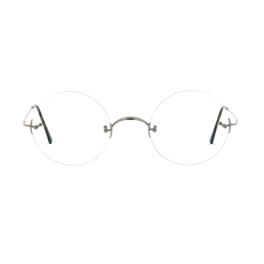 Lunor | Classic round