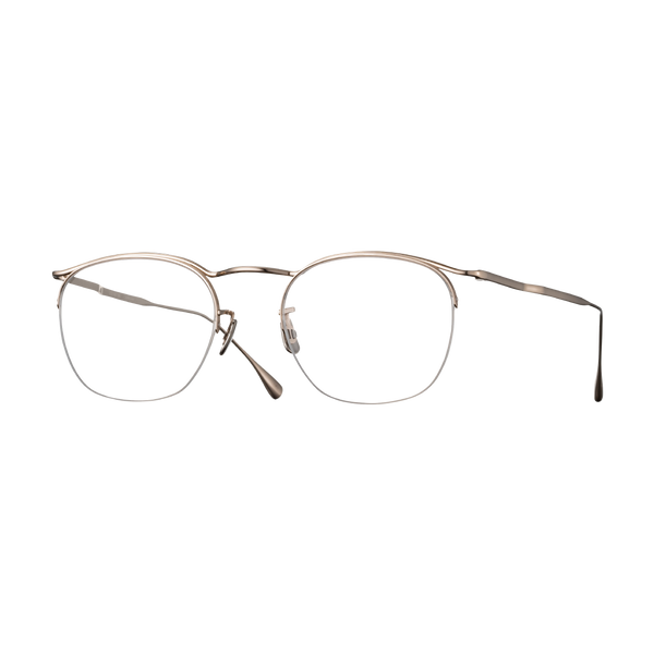 Eyevan | 190