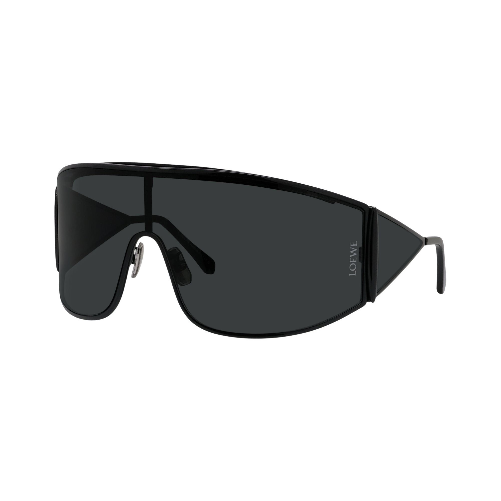LOEWE | LW40202U