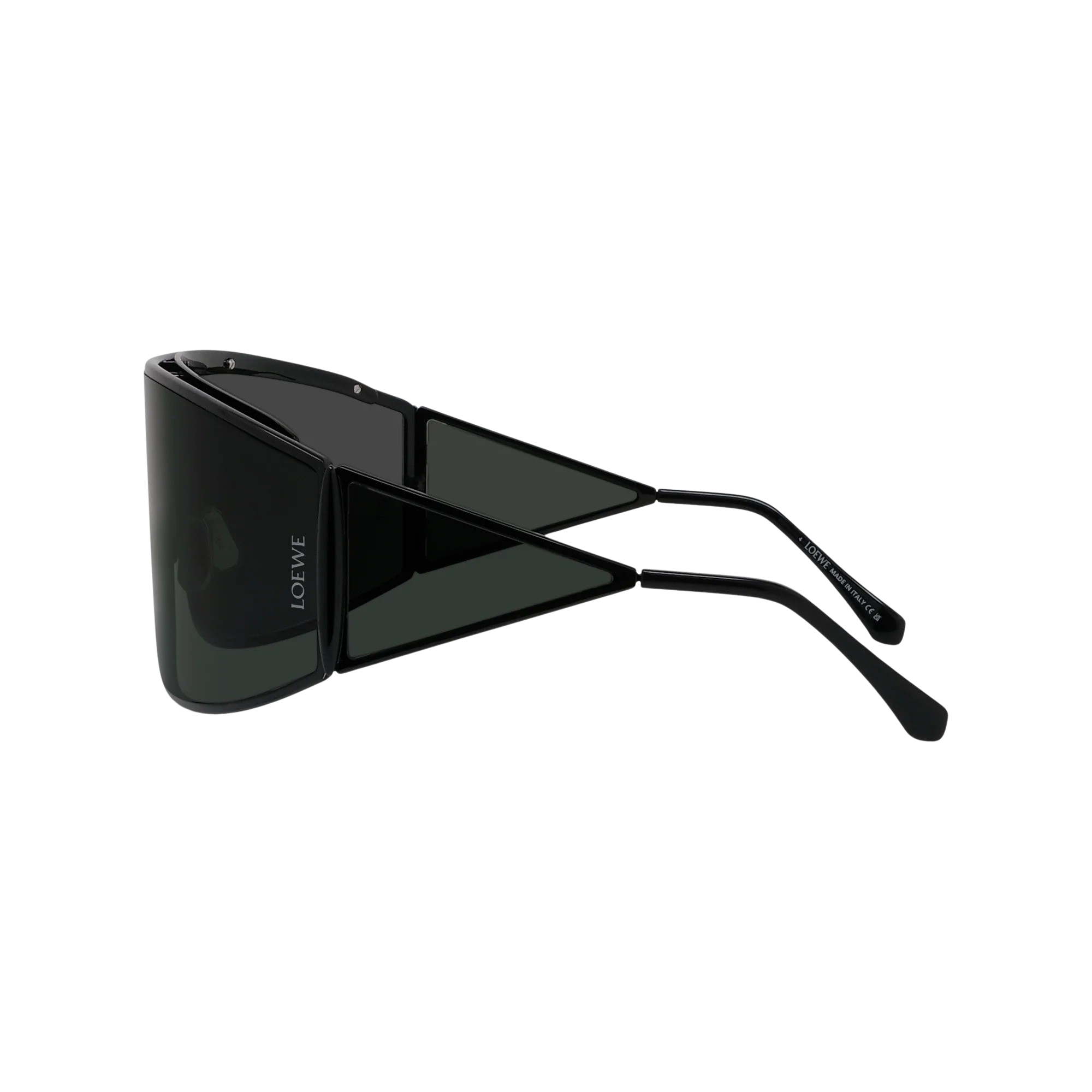 LOEWE | LW40202U
