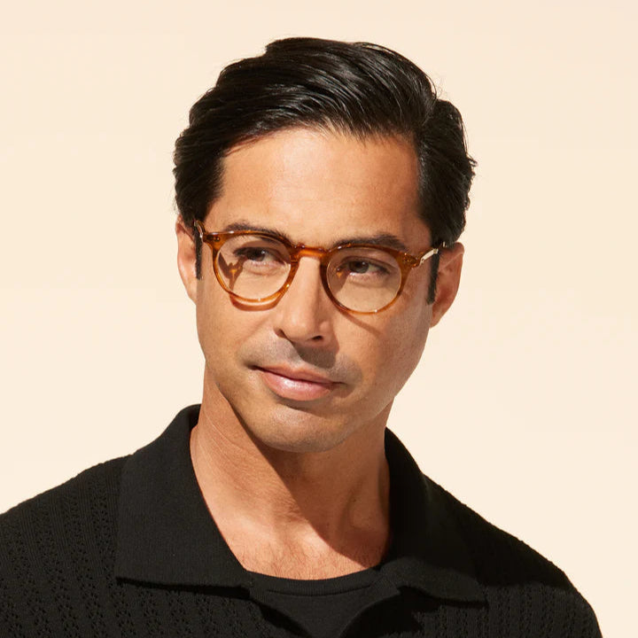 Mr.Leight| LUCKMAN C