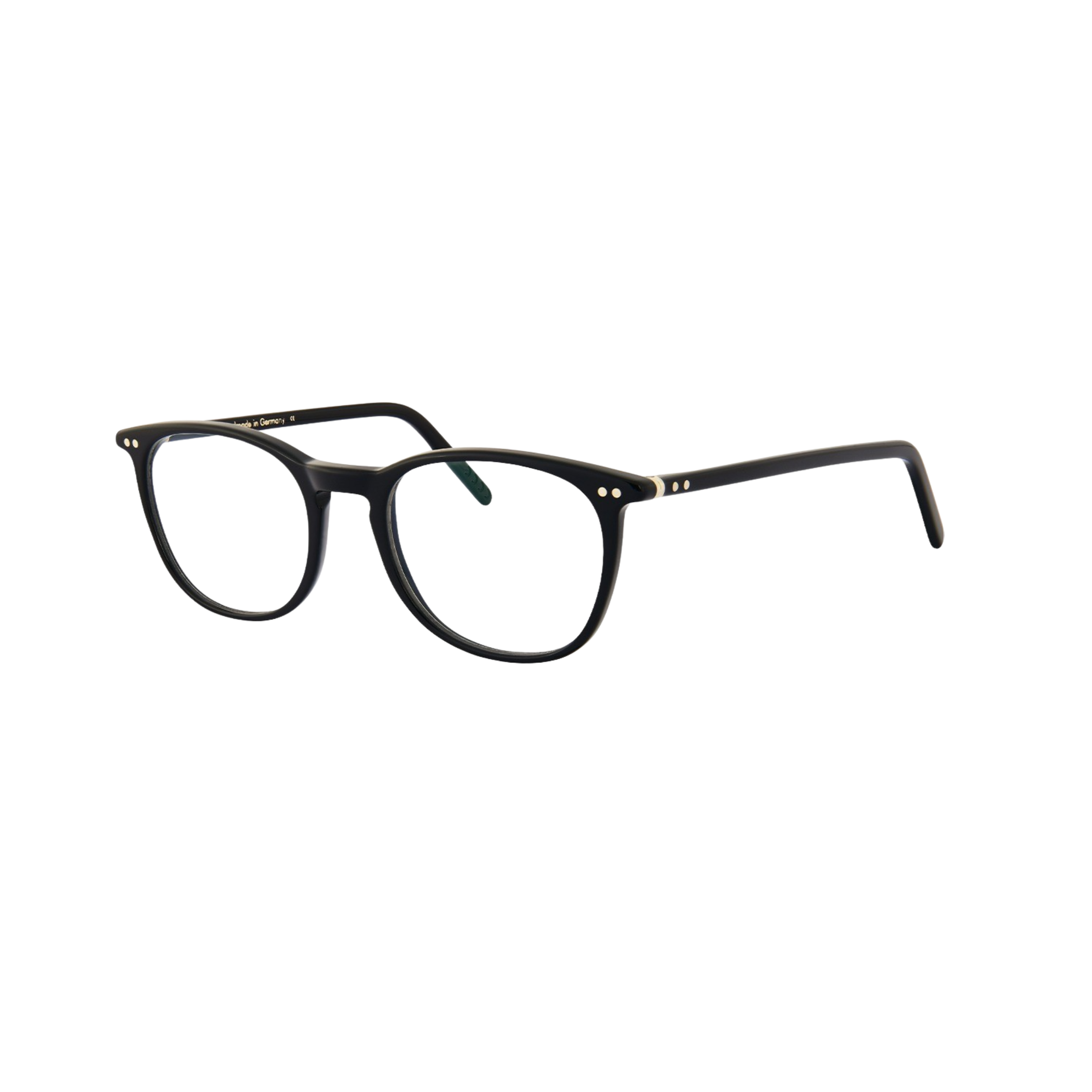 Lunor | A5 234
