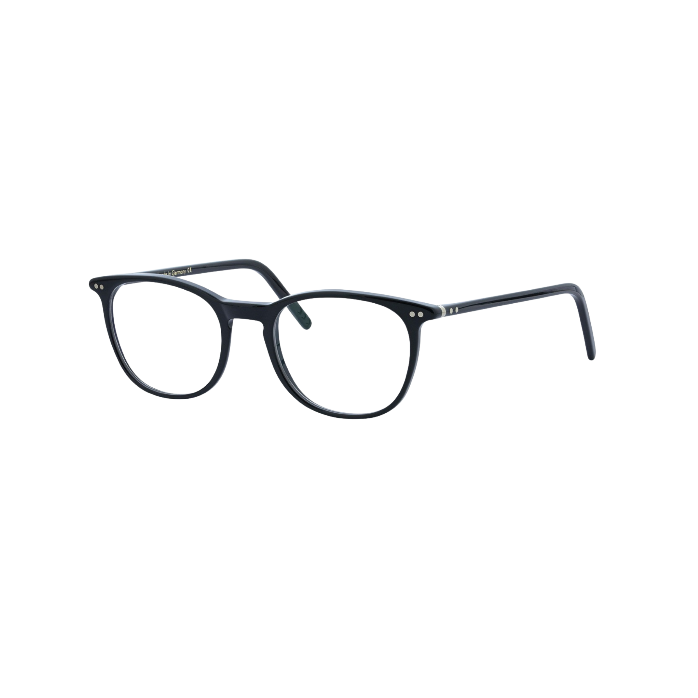 Lunor | A5 607
