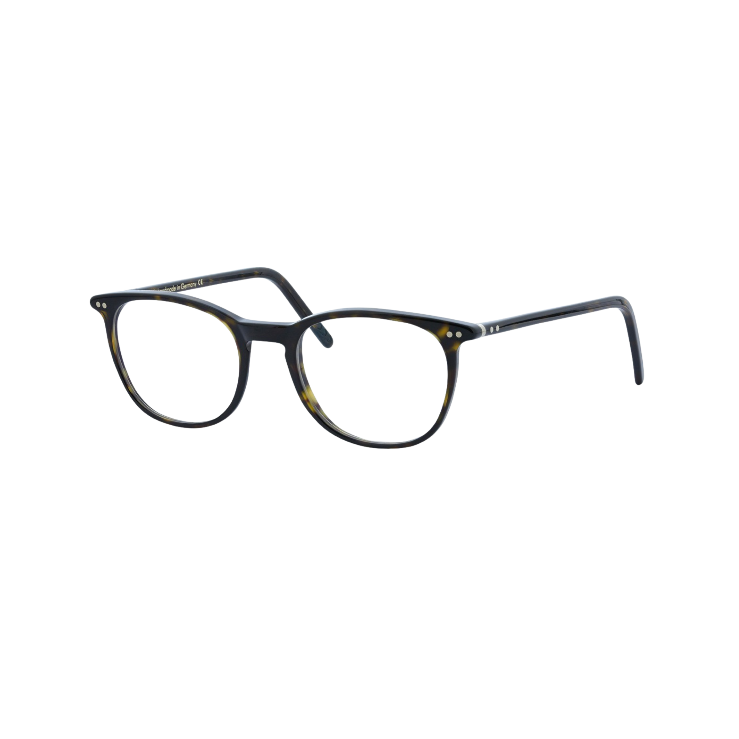 Lunor | A5 607