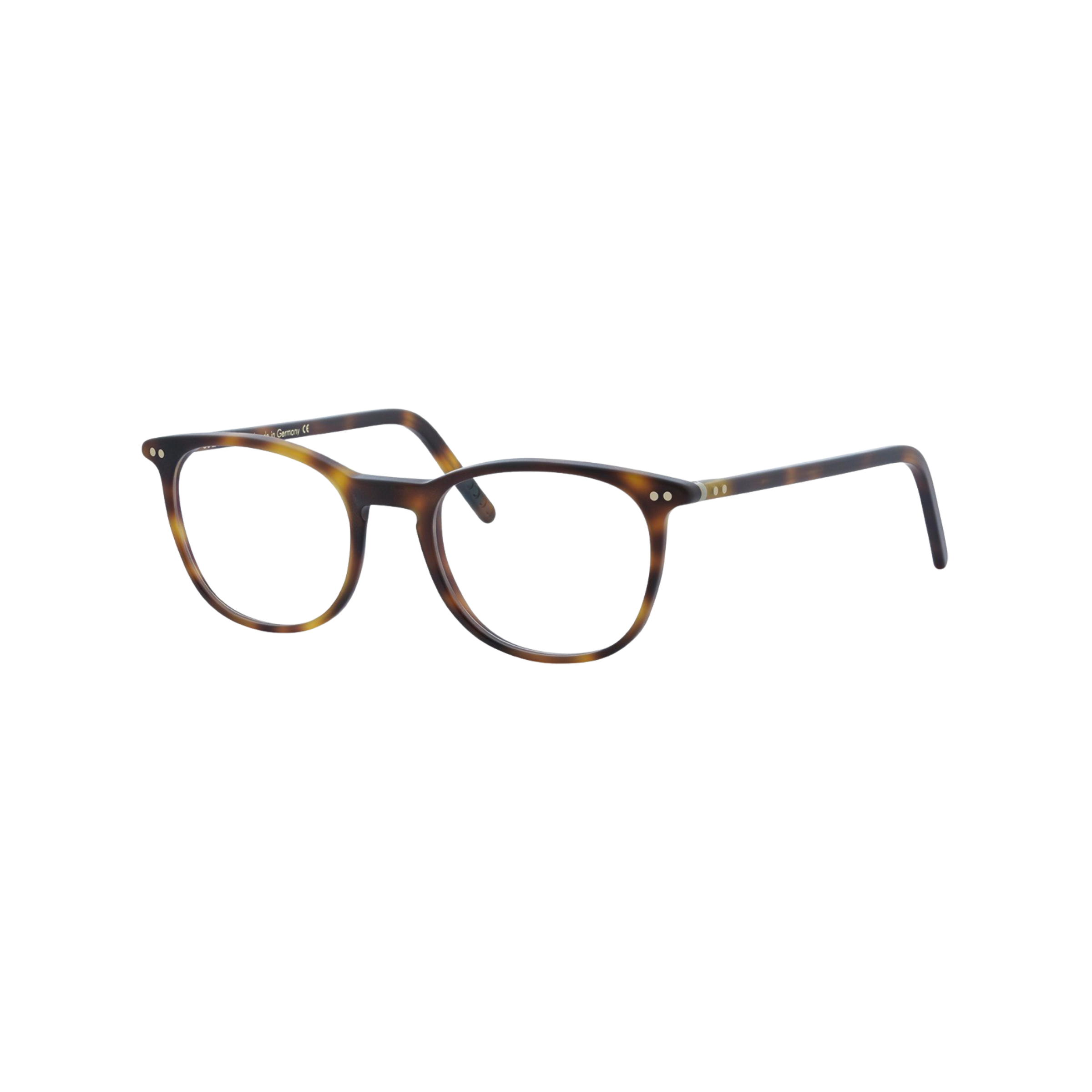 Lunor | A5 607