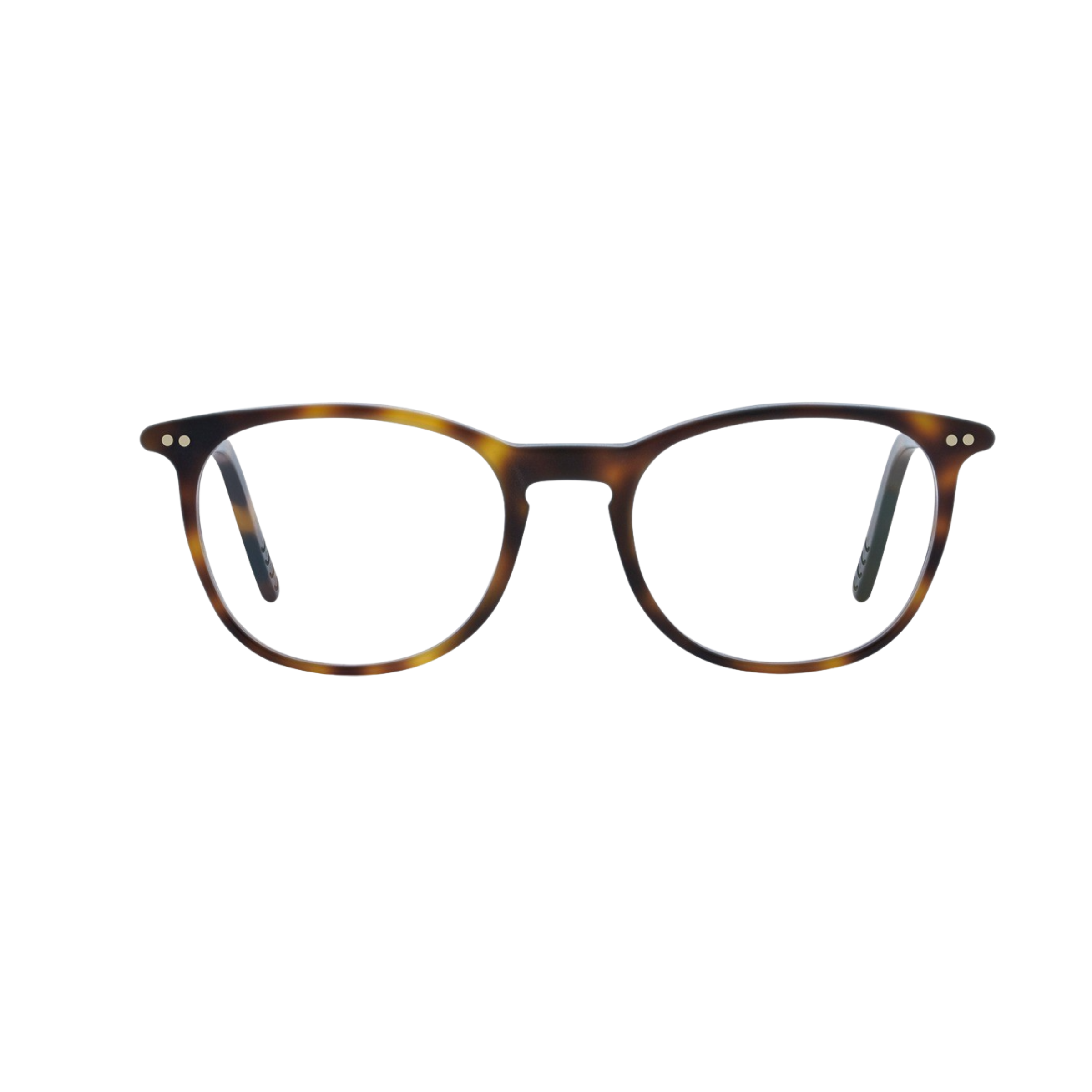 Lunor | A5 607