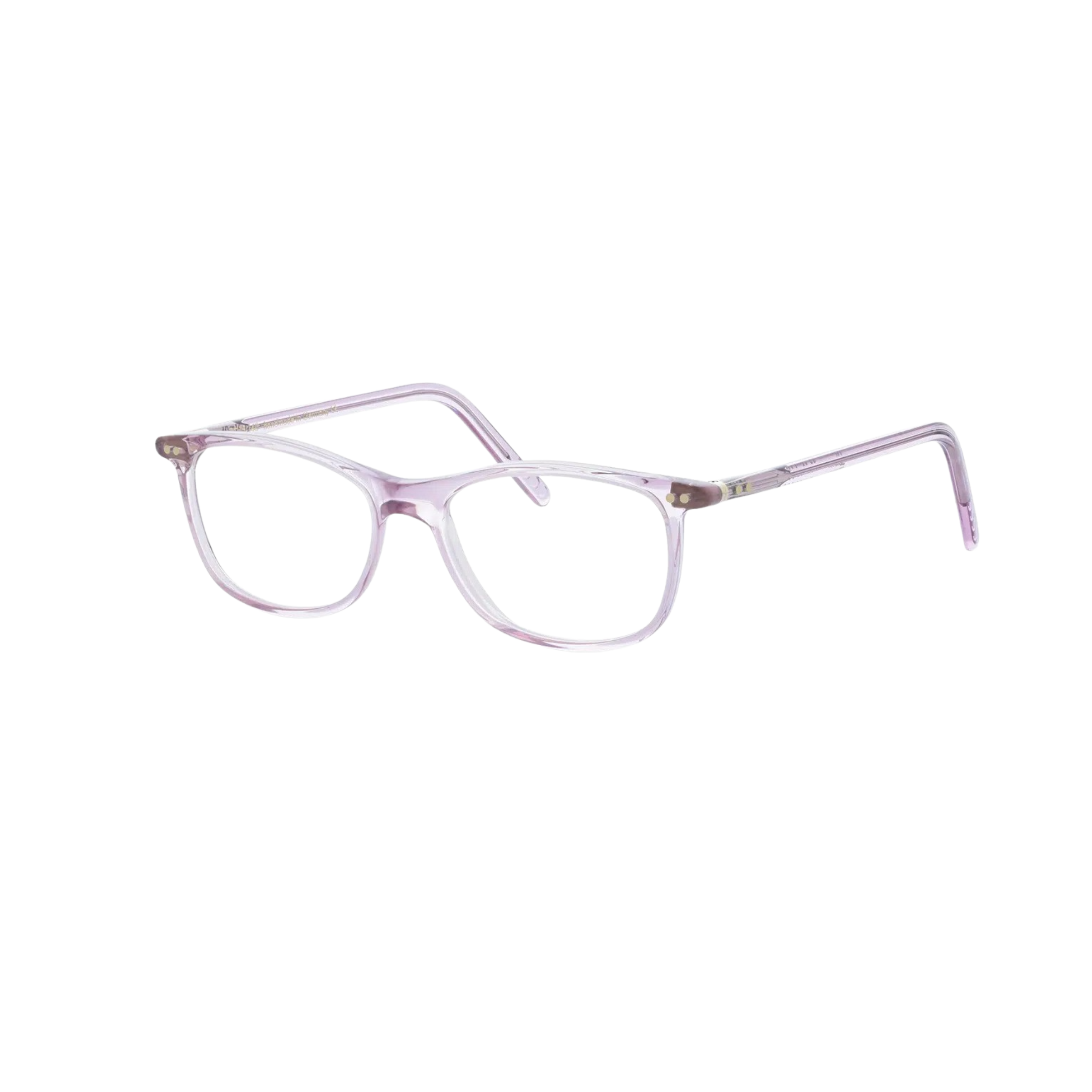 Lunor | A5 600