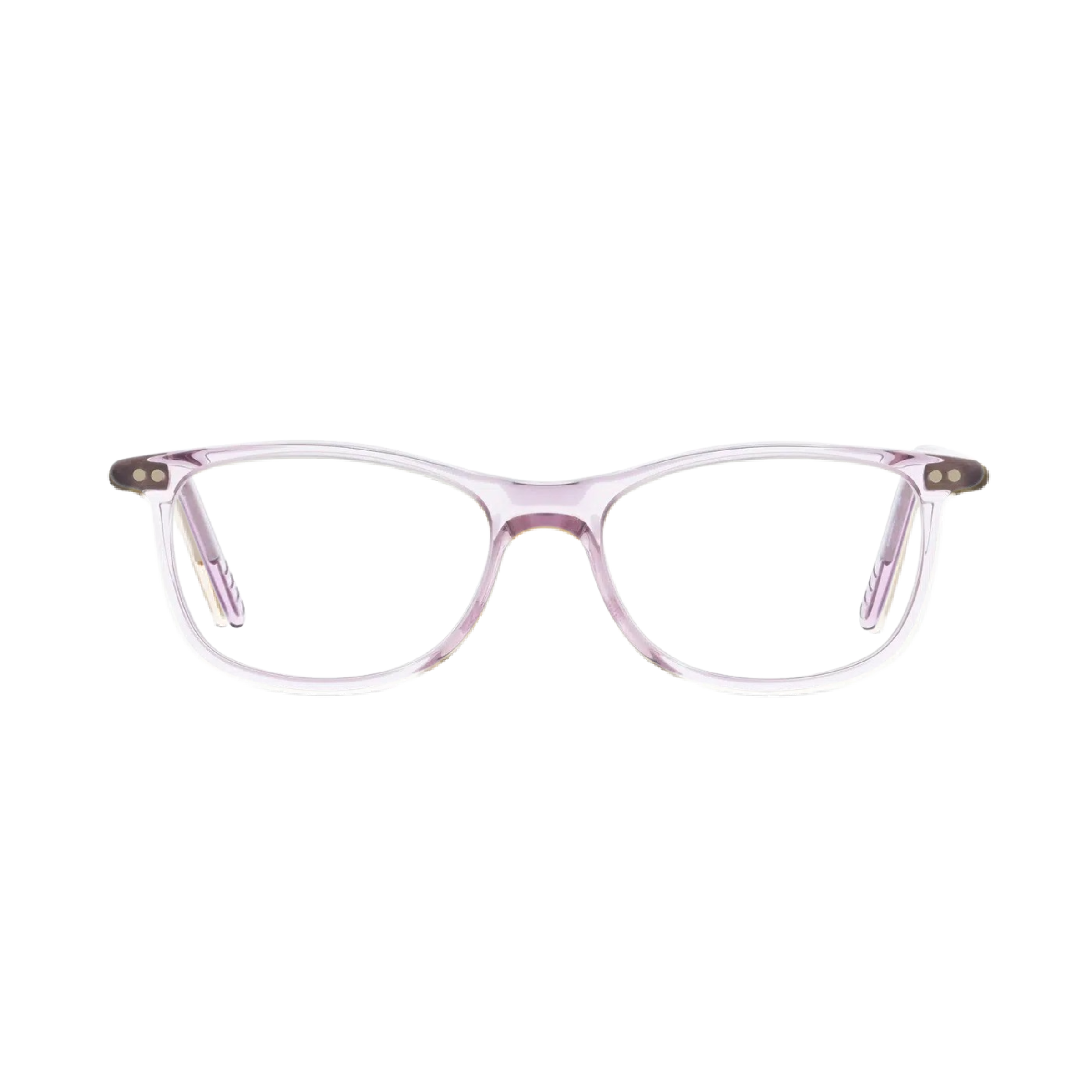 #color_crystal | The LEMTOSH in Crystal