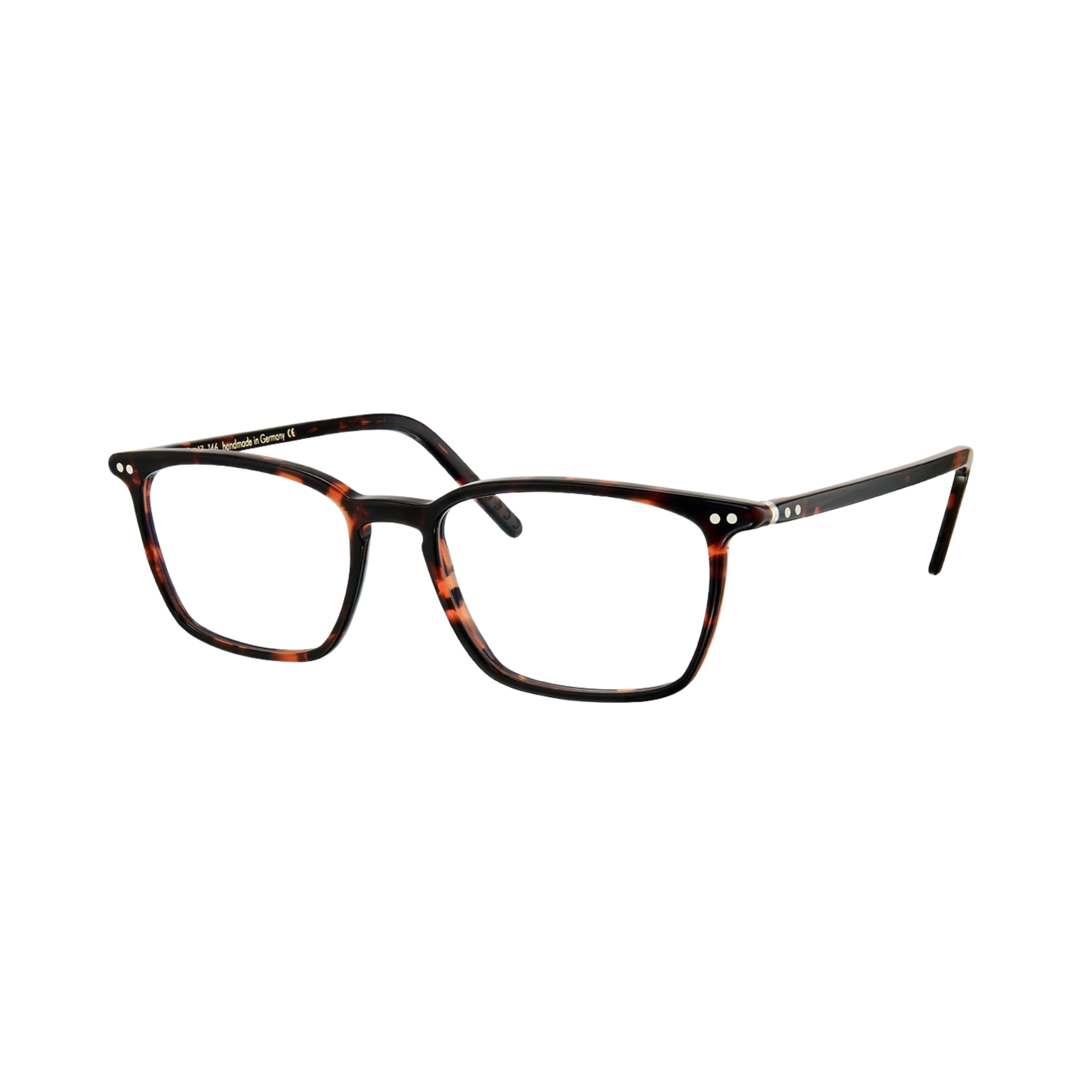 Lunor | A5 605