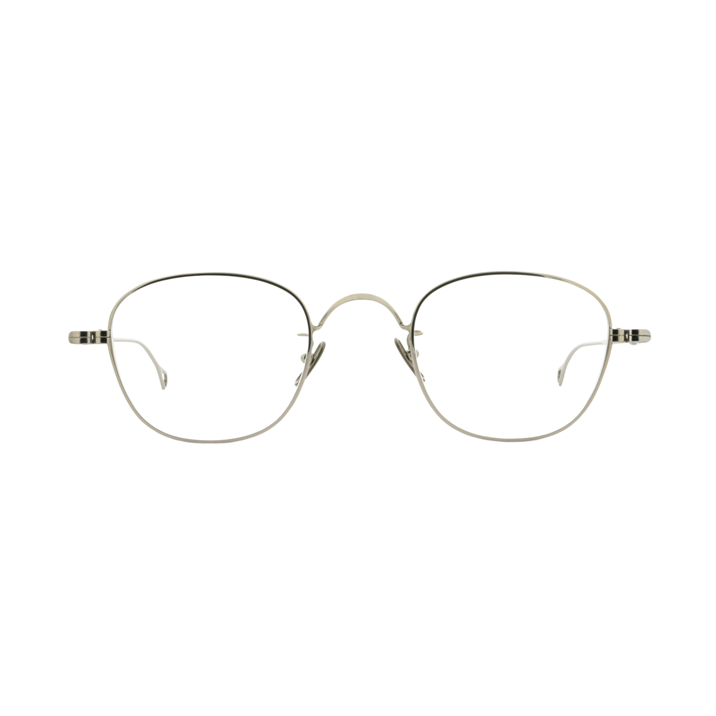 Lunor | M5 07