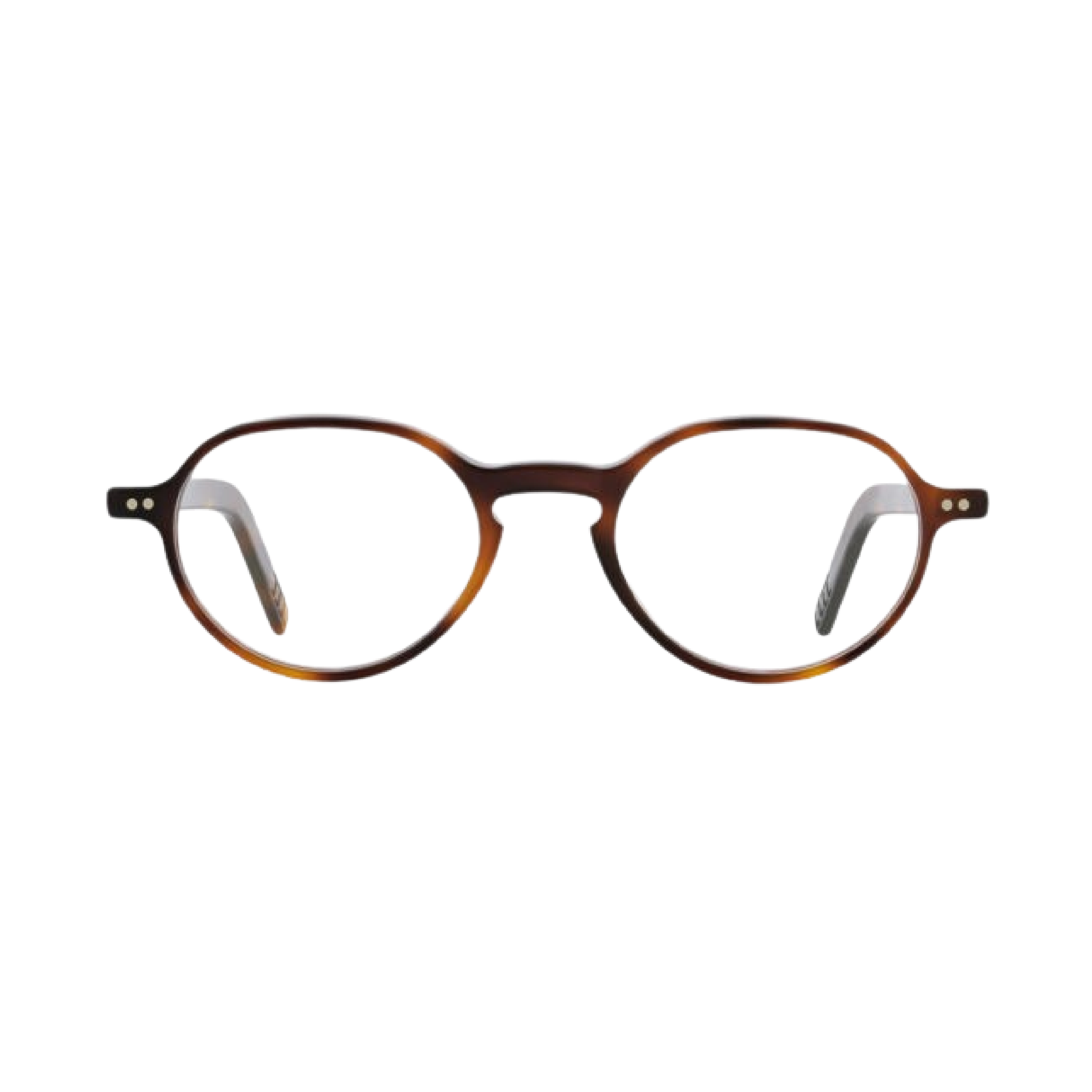 Lunor | A12 506