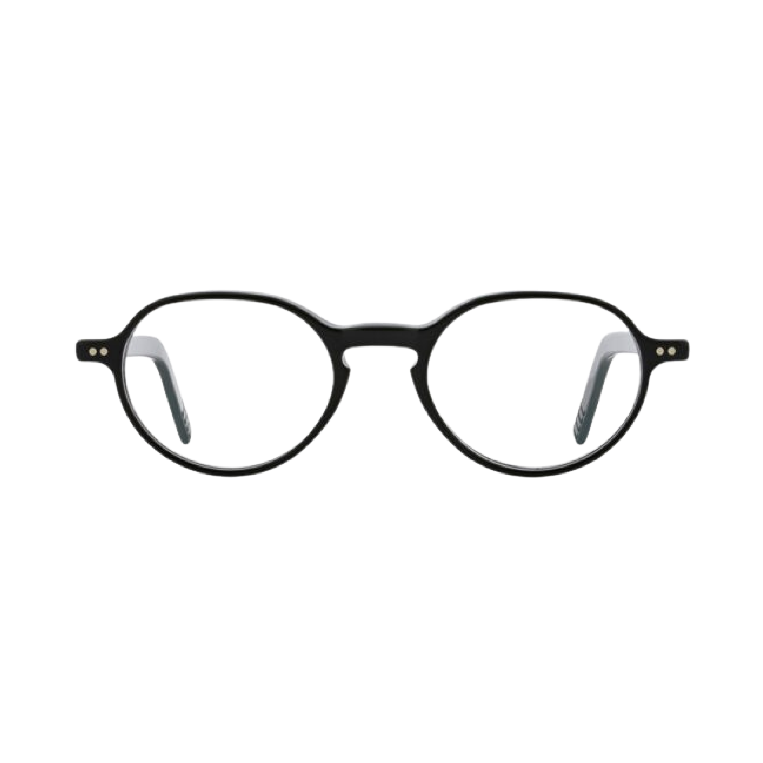 Lunor | A12 506