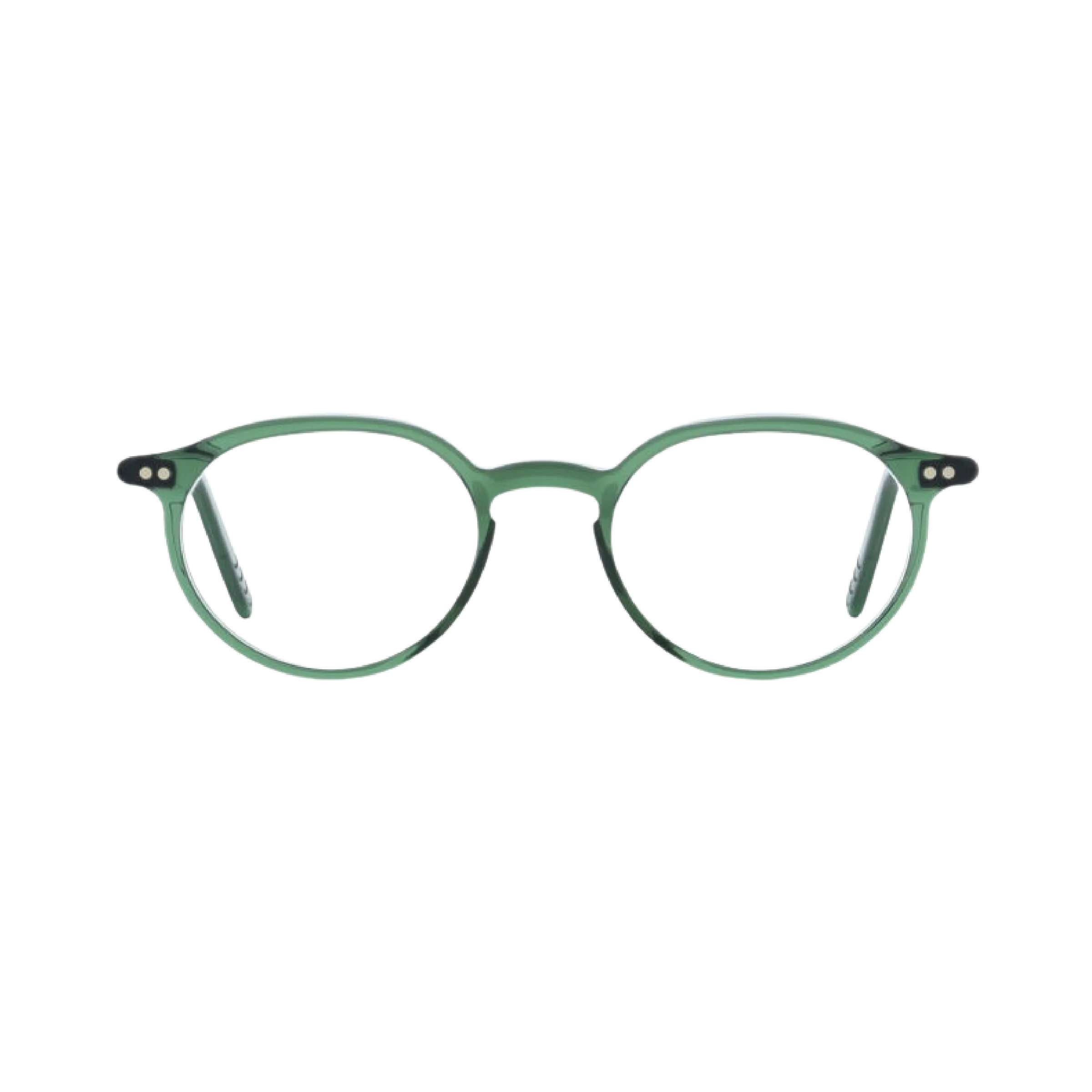 Lunor | A5 215
