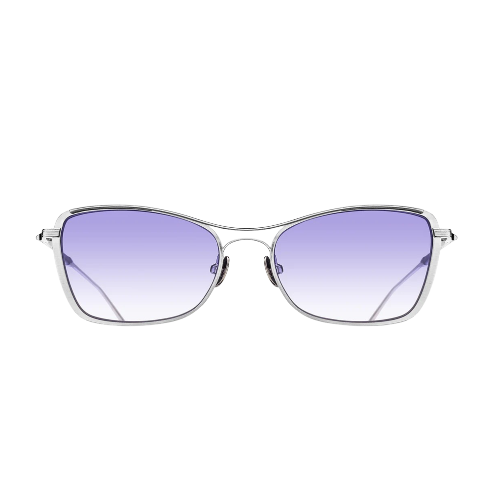 #color_crystal | The LEMTOSH in Crystal