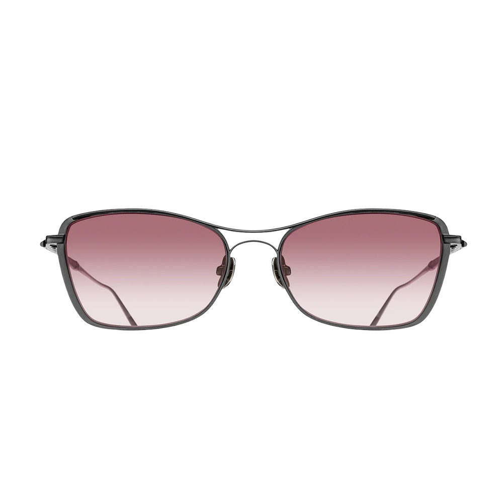 #color_crystal | The LEMTOSH in Crystal